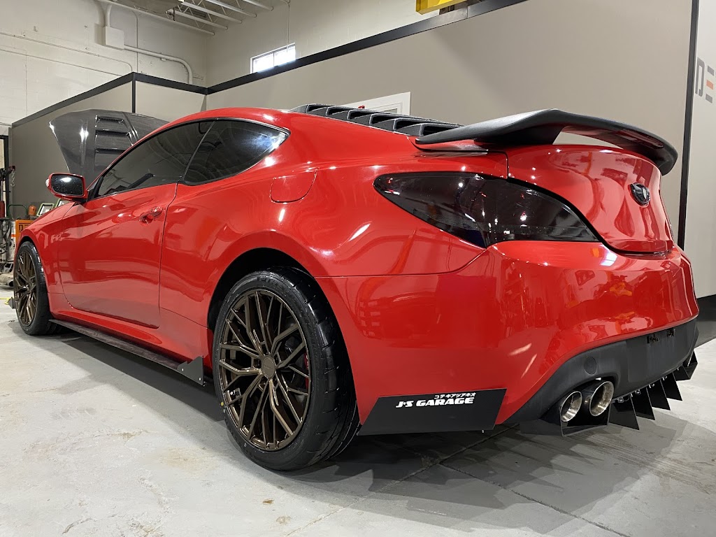 Tire Star Wheel & Tire | 1725 32 Ave NE, Calgary, AB T2E 7C8, Canada | Phone: (587) 232-0101