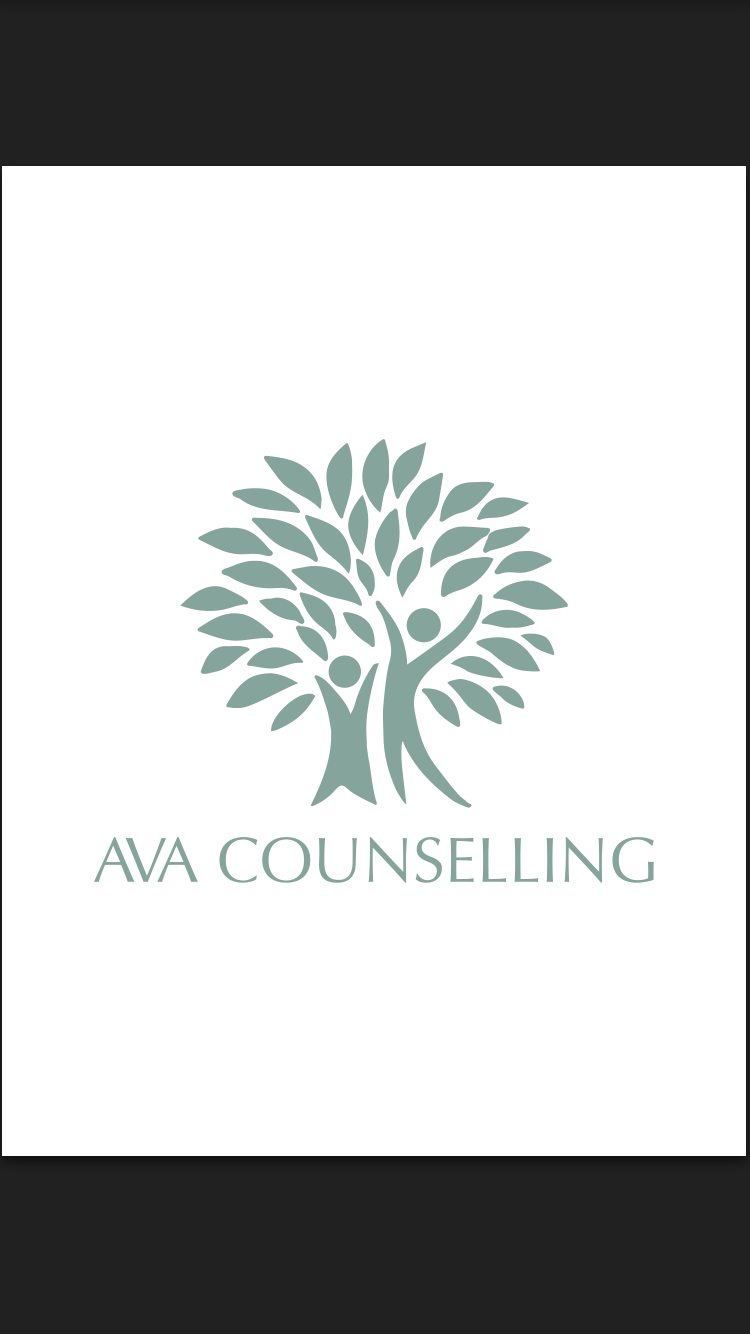 Ava Counselling and Psychotherapy | Unite 708, 1155 W Pender St, Vancouver, BC V6E 2P4, Canada | Phone: (778) 892-5727