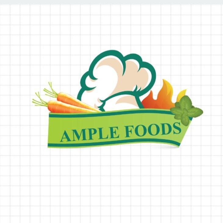 Amplefoodsmarket | Evanston Dr NW, Calgary, AB T3K 0R3, Canada | Phone: (825) 733-2330
