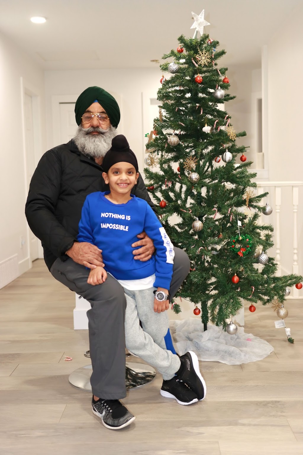 Harnav Photography | 31063 Sidoni Ave, Abbotsford, BC V2T 5K1, Canada | Phone: (604) 832-9159