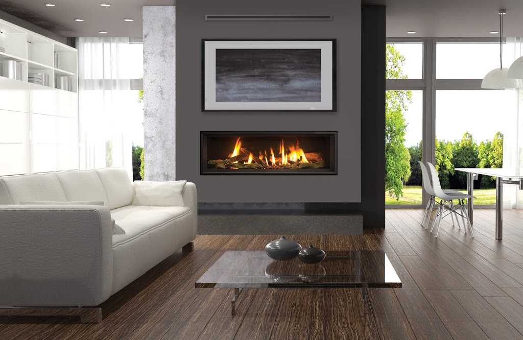 Perfecto Gaz Propane Inc | 735 Rang Saint-Simon, Sainte-Madeleine, QC J0H 1S0, Canada | Phone: (450) 795-1199