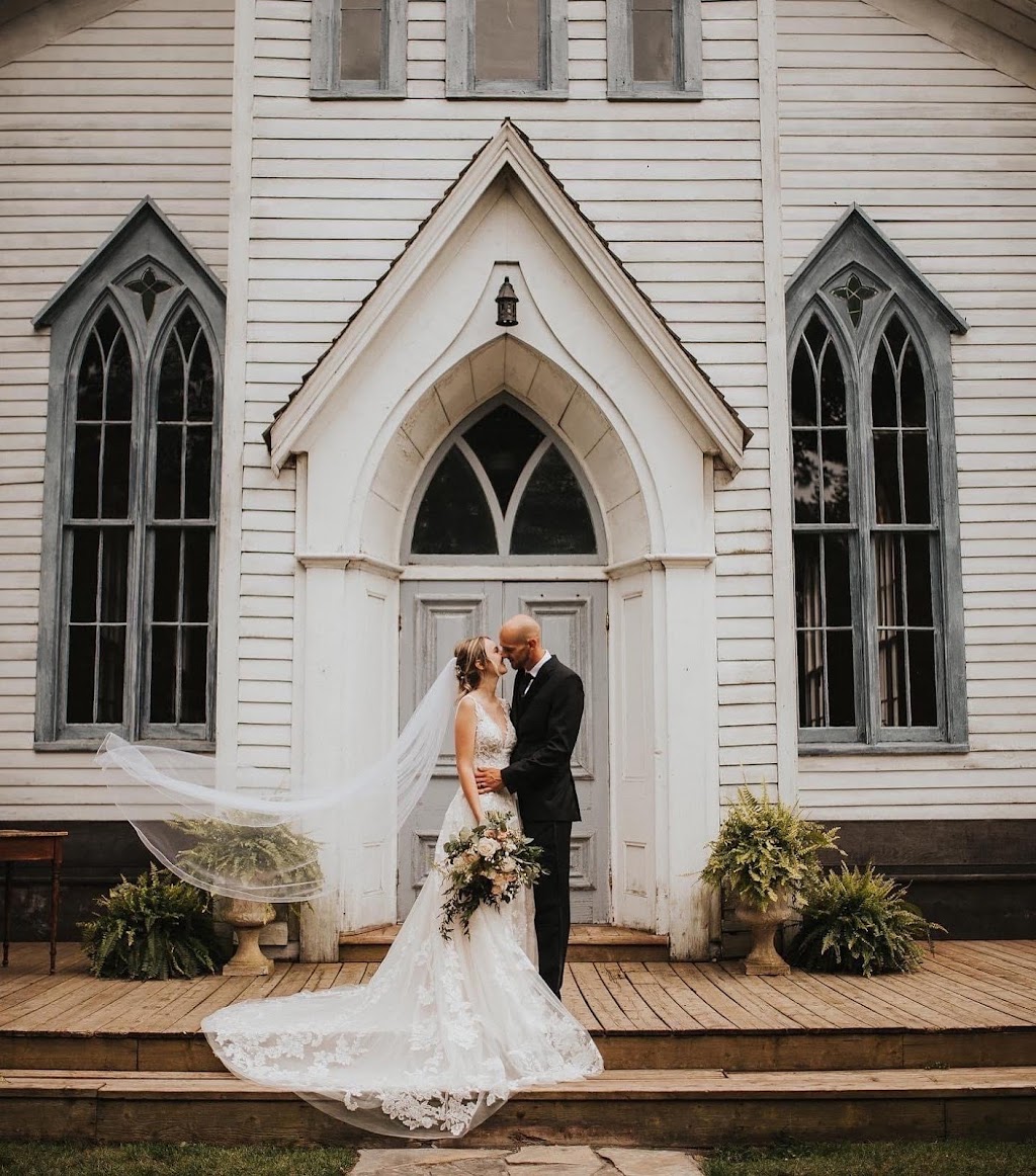 London Alteration House | 50 Kristina Crescent, London, ON N6E 3V5, Canada | Phone: (519) 902-9984