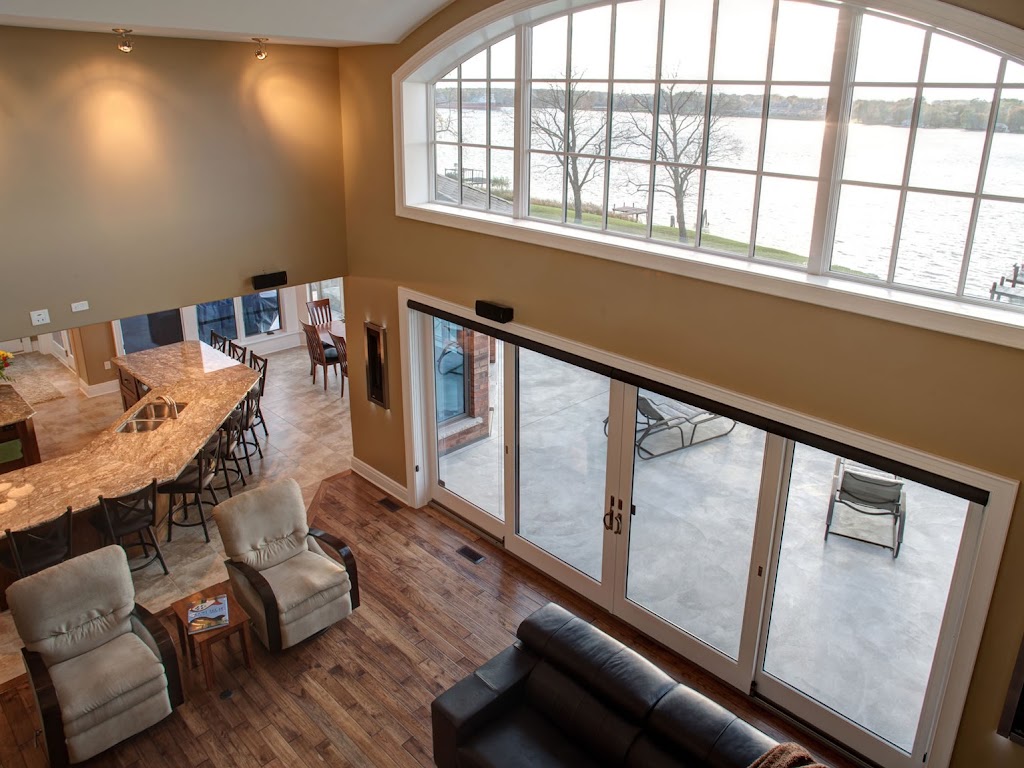 My Handyman Service | 152 Bexhill Close, London, ON N6E 3B1, Canada | Phone: (519) 617-2073