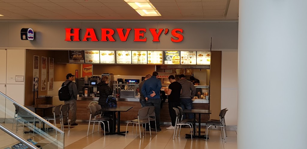 Harveys | 1970 Wellington Ave, Winnipeg, MB R3H 0E3, Canada | Phone: (204) 788-1012