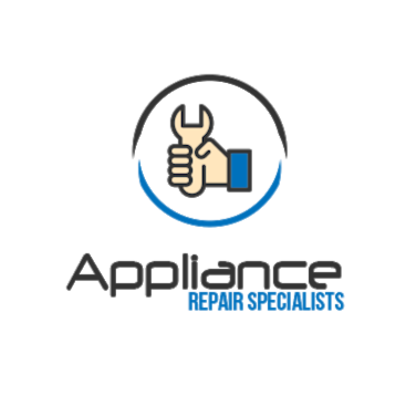 Oakridge Appliance Repair | 3462 Danforth Ave #28, Scarborough, ON M1L 1E3, Canada | Phone: (647) 660-5174
