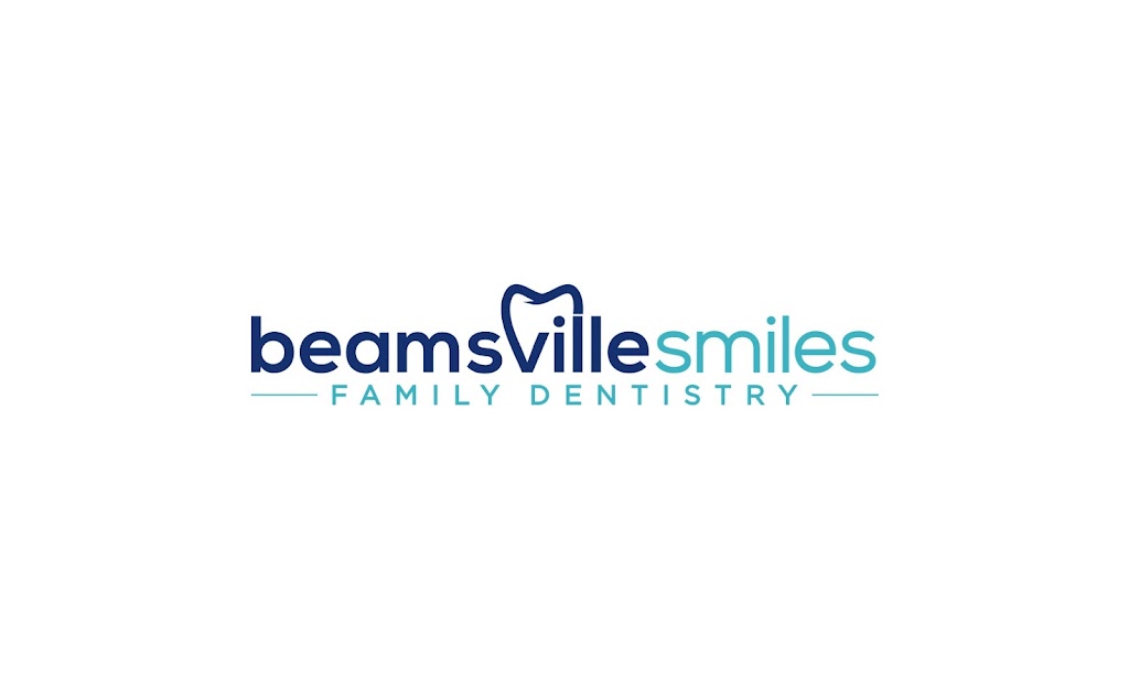 Beamsville Smiles Family Dentistry | dentist | 4413 Ontario St Suite 203, Beamsville, ON L0R 1B5, Canada | 9055636313 OR +1 905-563-6313