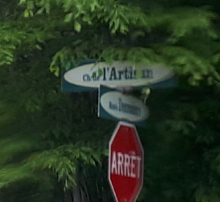 Service dIncendie de Sainte-Lucie-des-Lauren | 10 RUE, Sainte-Lucie-des-Laurentides, QC J0T 2J0, Canada