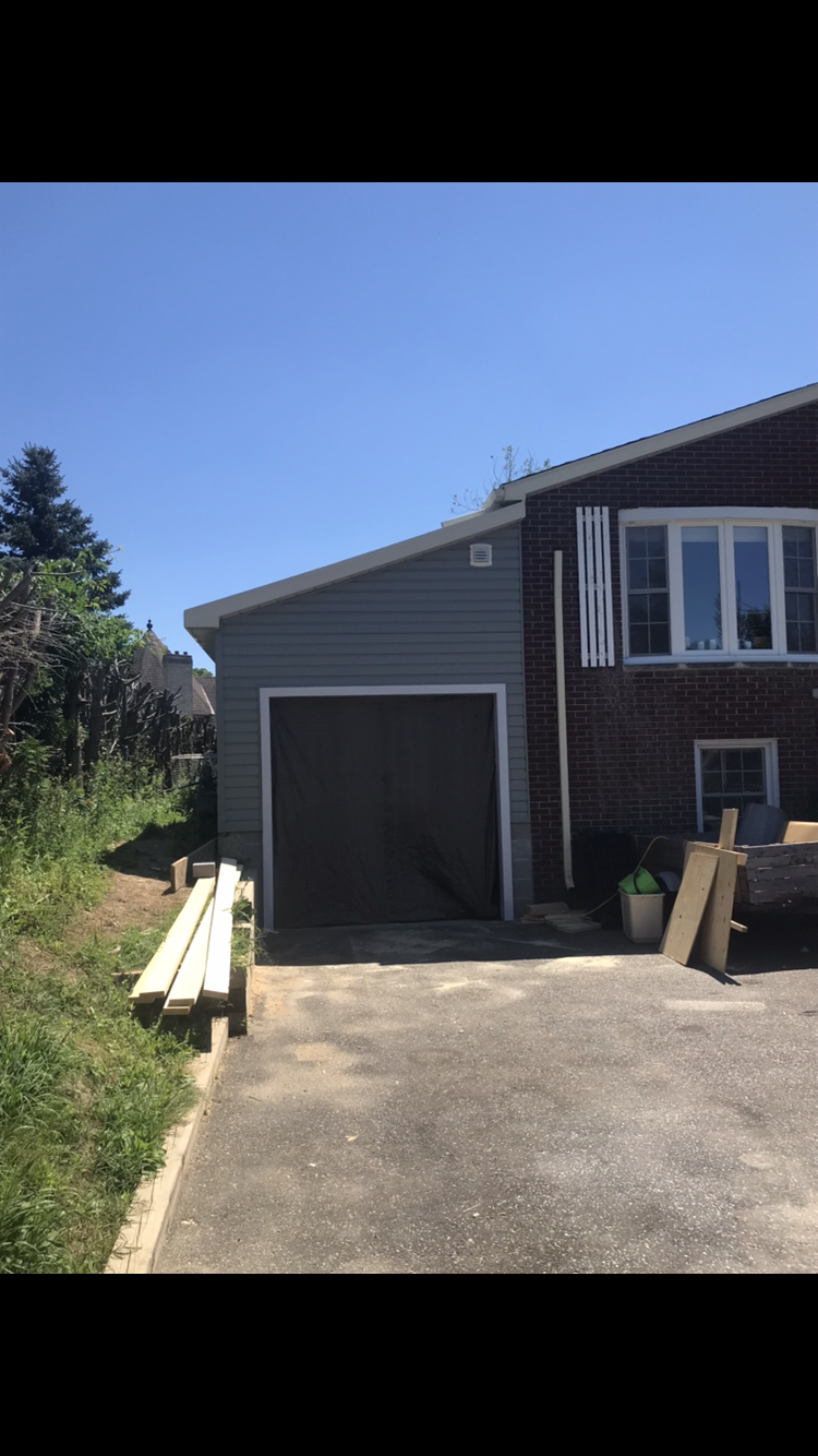 TD Construction | 60 Stover St N, Norwich, ON N0J 1P0, Canada | Phone: (226) 228-4124