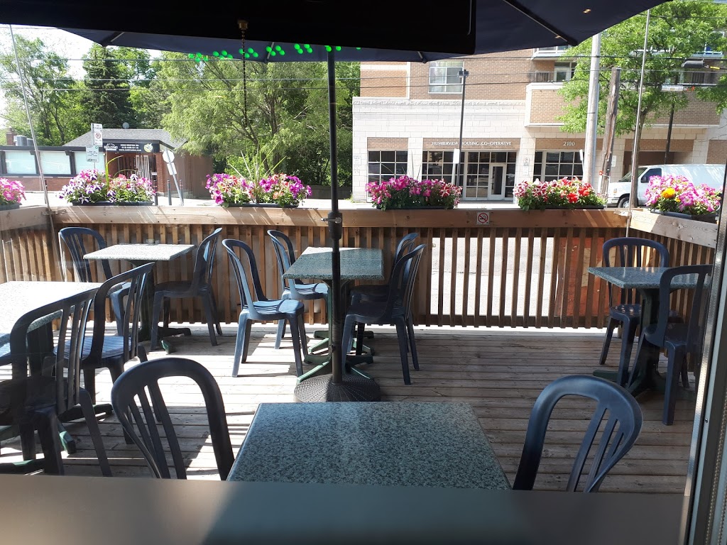 Eggsmart | 2097 Weston Rd, York, ON M9N 1X7, Canada | Phone: (647) 351-3447