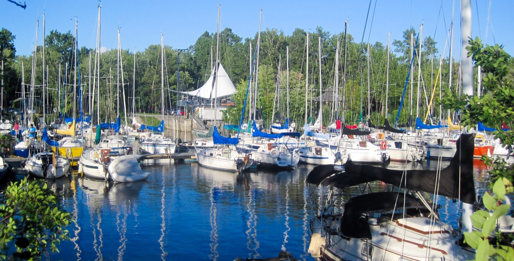 Senneville Sailing Club | 104 Ch Senneville, Senneville, QC H9X 1B9, Canada | Phone: (514) 457-8645
