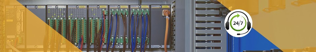 Ing maintenance | 21 Rue Salomon Juneau, Repentigny, QC J5Z 4Z1, Canada | Phone: (514) 518-0145