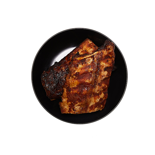 Franchement Keto | 864 Rang Chartier, Mont-Saint-Grégoire, QC J0J 1K0, Canada | Phone: (450) 741-3363