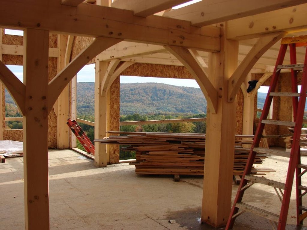 Lake Effect Builders | 607 Willardshire Rd, East Aurora, NY 14052, USA | Phone: (716) 652-5253