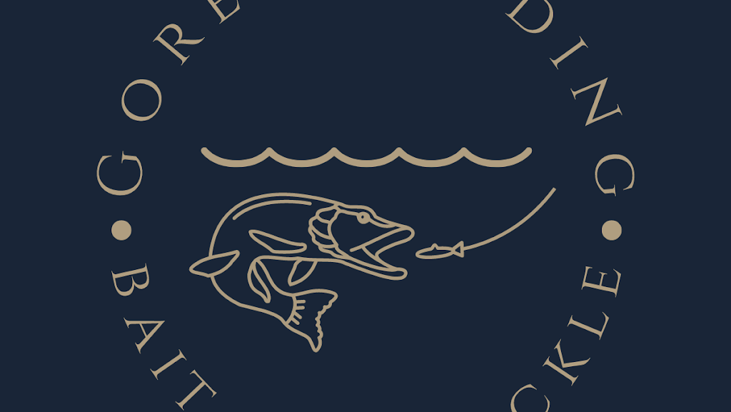 Gores Landing Bait And Tackle | 5294 Plank Rd, Gores Landing, ON K0K 2E0, Canada | Phone: (905) 269-3168