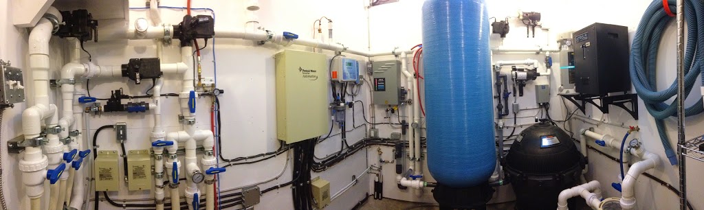 UV Pools | 4304 Henderson Hwy, Narol, MB R1C 0A1, Canada | Phone: (204) 414-1200