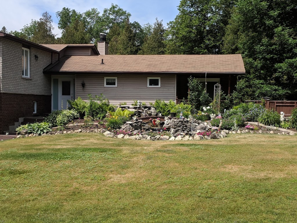 Danlee Contracting | 8927 Line 5, Angus, ON L0M 1B4, Canada | Phone: (705) 333-5498