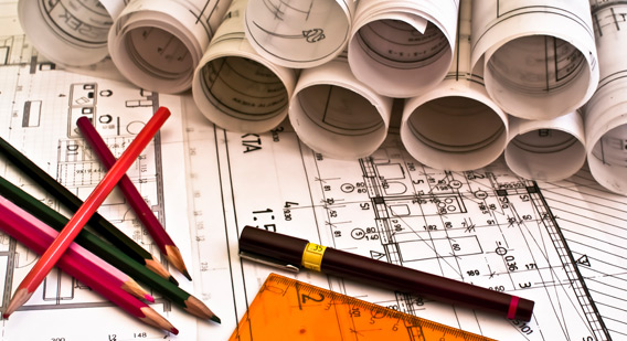TruLine Design Inc. | 345 N 100 W Unit 1071, Raymond, AB T0K 2S0, Canada | Phone: (866) 601-2738