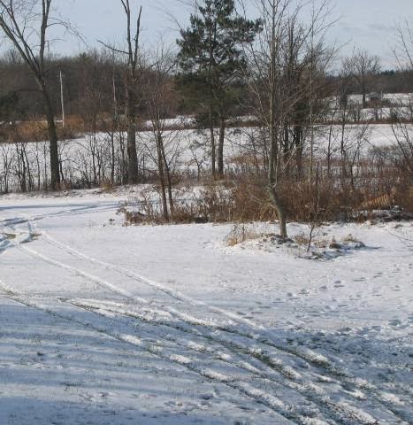 Ruffwood Game Farm | 535 Concession 1 Rd S, Cayuga, ON N0A 1E0, Canada | Phone: (905) 772-7230