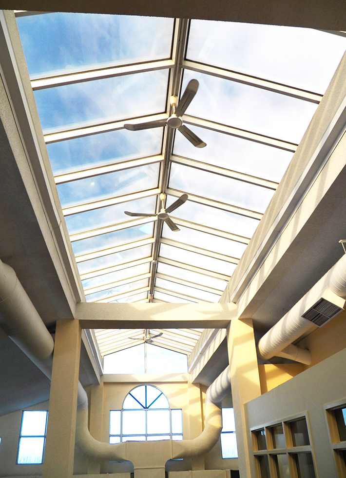 Les Résidences Soleil Manoir Boucherville | 549 Rue de Verrazano, Boucherville, QC J4B 7W2, Canada | Phone: (450) 449-1516