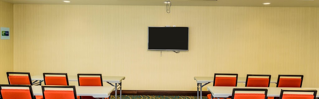 Holiday Inn Express Cheektowaga North East | 83 Anderson Rd, Cheektowaga, NY 14225, USA | Phone: (716) 725-6133