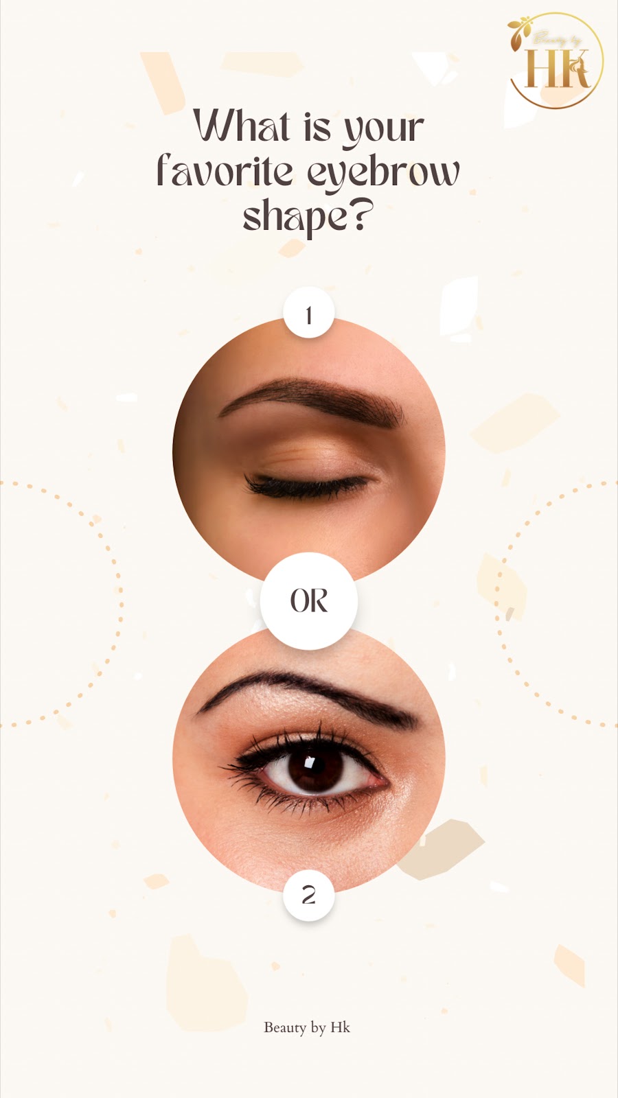 Beauty by Hk Studio | 83 Rue Michel-McNabb, Notre-Dame-de-lÎle-Perrot, QC J7V 9G2, Canada | Phone: (514) 516-3122
