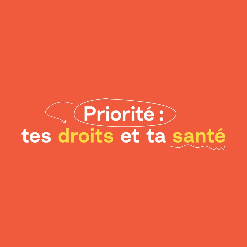 Slogar | 1639 Bd Saint-Joseph Bureau 103, Drummondville, QC J2C 2G4, Canada | Phone: (888) 527-9292
