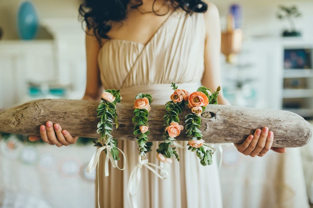 Sweet Heirloom Photography | Nagle St, Duncan, BC V9L 2E5, Canada | Phone: (604) 312-5392