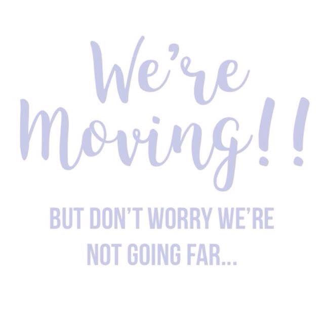 Town & Country Physiotherapy | 3645 Tillicum Rd, Victoria, BC V8Z 4H4, Canada | Phone: (250) 475-3442