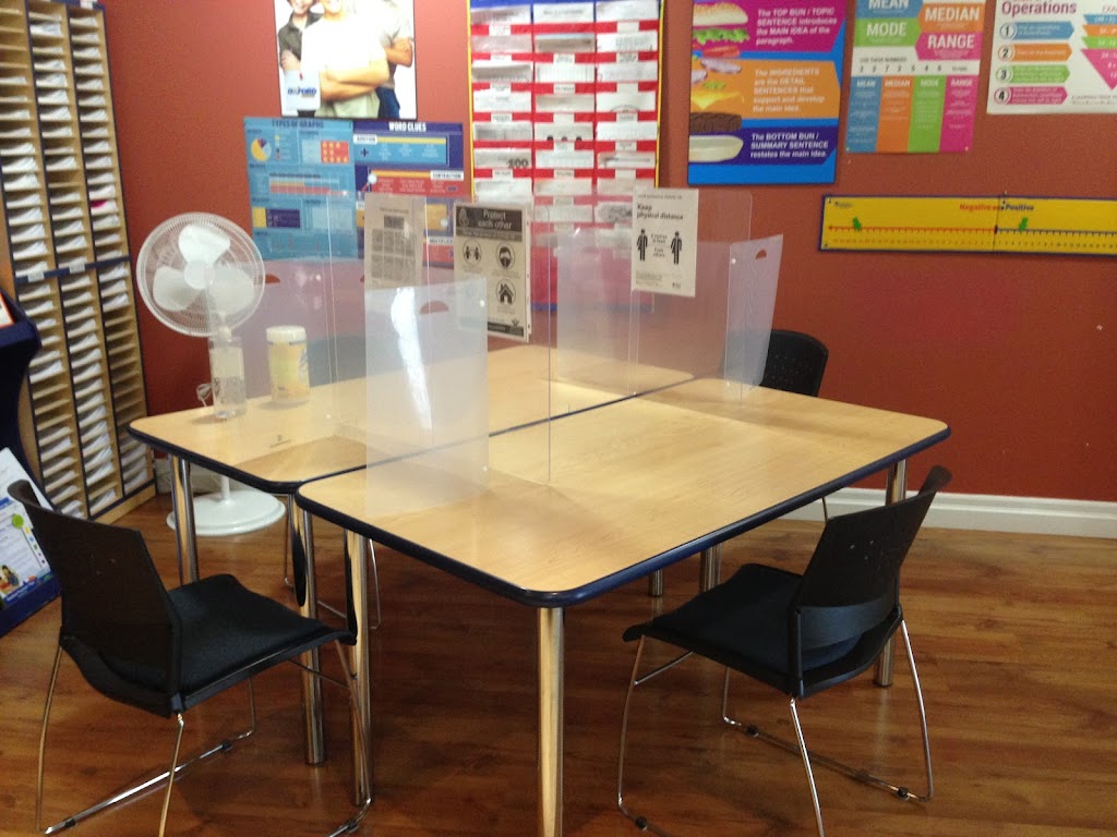 Oxford Learning Waterloo Eastbridge | 370 Eastbridge Blvd #8, Waterloo, ON N2K 4P1, Canada | Phone: (226) 242-5061