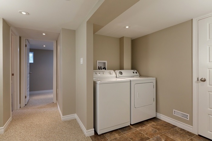PADRentals | 362 Oxford St E Suite 101, London, ON N6A 1V7, Canada | Phone: (519) 433-0999