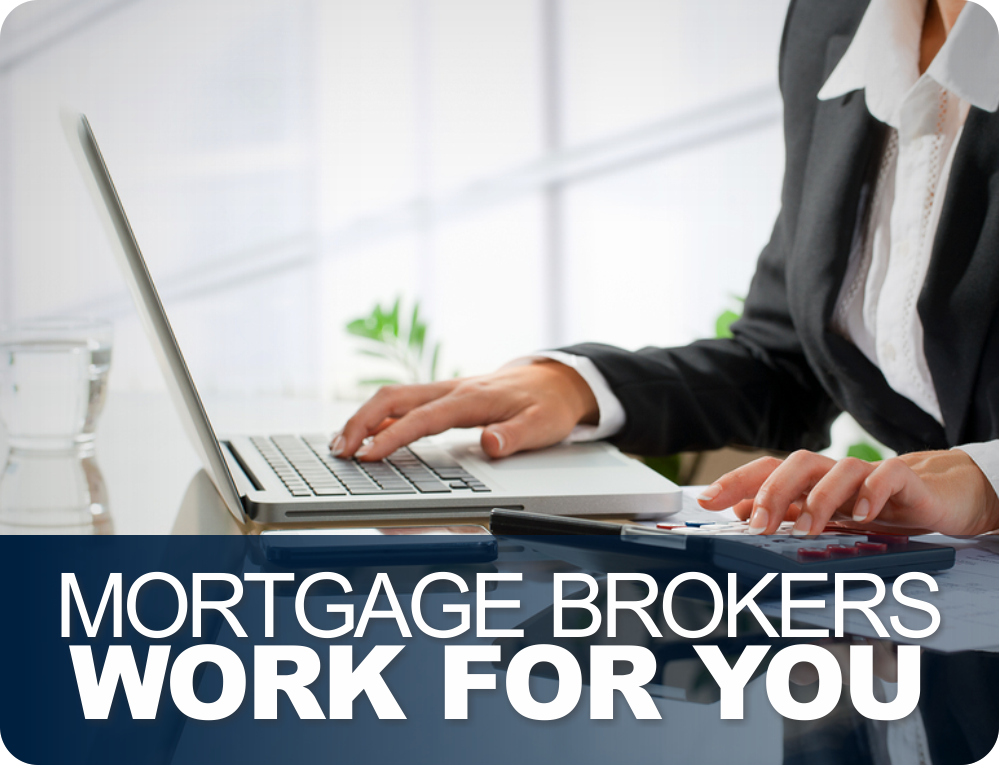 Samir Hire-Mortgage Consultant | 9718 161a St #81, Surrey, BC V4N 6S7, Canada | Phone: (604) 345-3565
