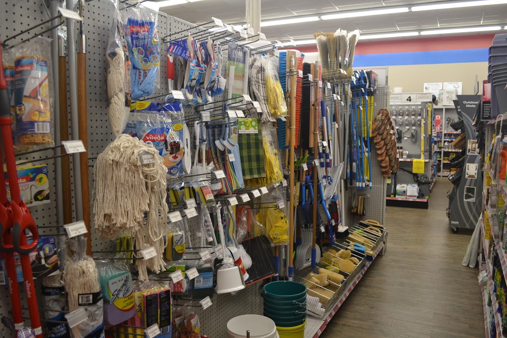 Southridge Hardware Ltd | 11188 84 Ave, Delta, BC V4C 2L7, Canada | Phone: (778) 590-1351
