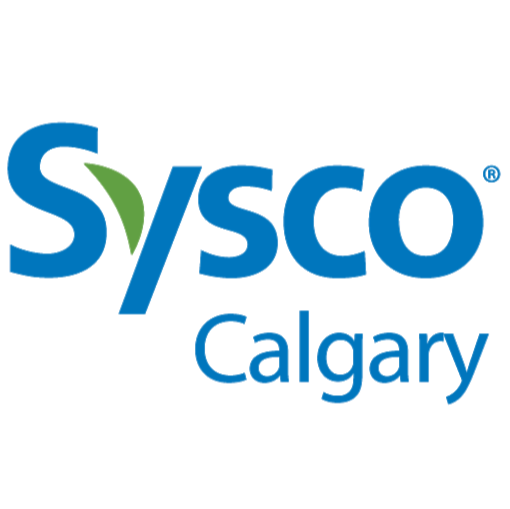 Sysco Calgary | 4639 72 Ave SE, Calgary, AB T2C 4H7, Canada | Phone: (403) 720-1300