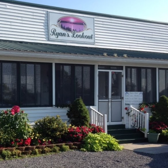 Ryans Lookout | 9290 NY-3, Henderson, NY 13650, USA | Phone: (315) 938-5151