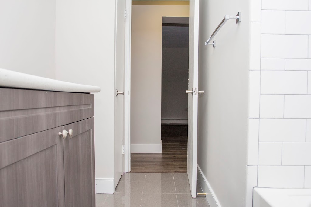 40 McKay Road Apartments | 40 McKay Rd, Dundas, ON L9H 1H7, Canada | Phone: (289) 799-7776