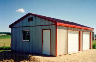 Noordegraaf Construction | 4259 Concession 12 Sunnidale Rd, Wasaga Beach, ON L9Z 2W8, Canada | Phone: (705) 429-4512