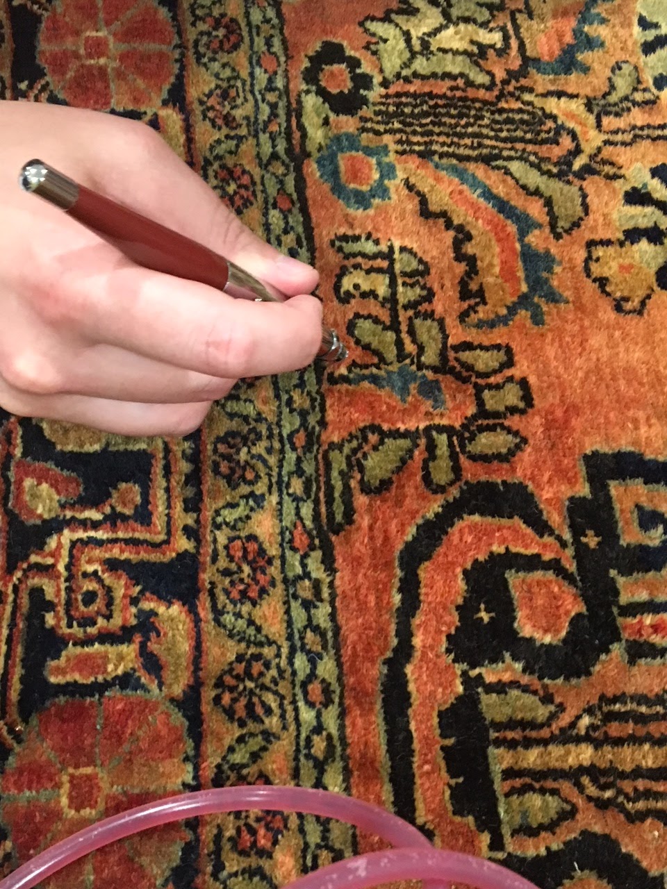 Custom Colour Carpets and Rugs | 21 Manley Crescent, Thorold, ON L2V 4K2, Canada | Phone: (519) 318-7717