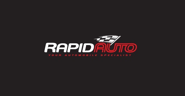 Rapid Auto Repair | 460 Franklin Blvd, Cambridge, ON N1R 8G6, Canada | Phone: (519) 740-9123