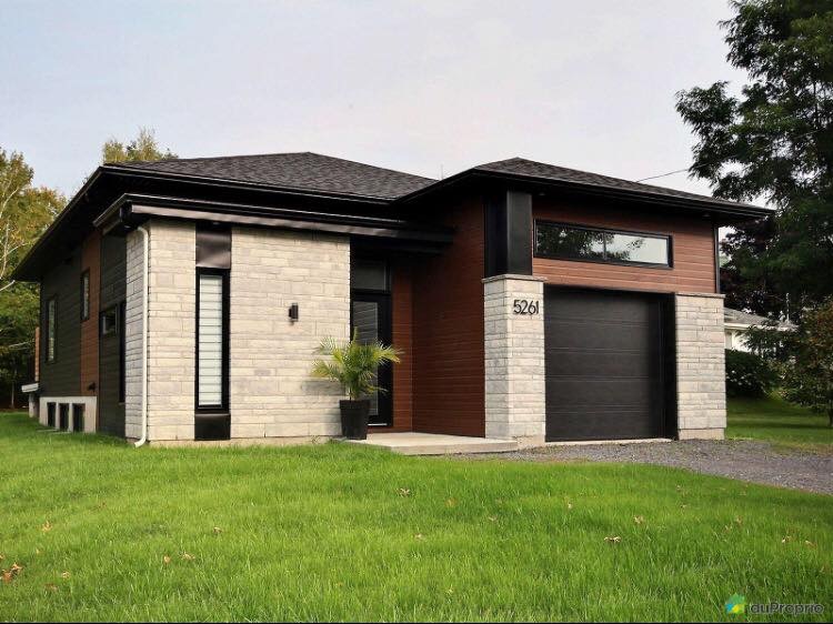 Construction Marc Dube inc | 5255 Rue de Sarosto, Lévis, QC G6V 5B6, Canada | Phone: (418) 576-7243