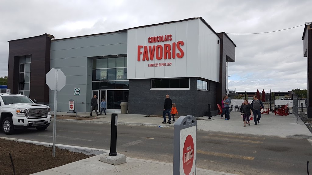 SmartCentres Blainville | 1333 Bd Michèle-Bohec, Blainville, QC J7C 0M4, Canada | Phone: (905) 760-6200