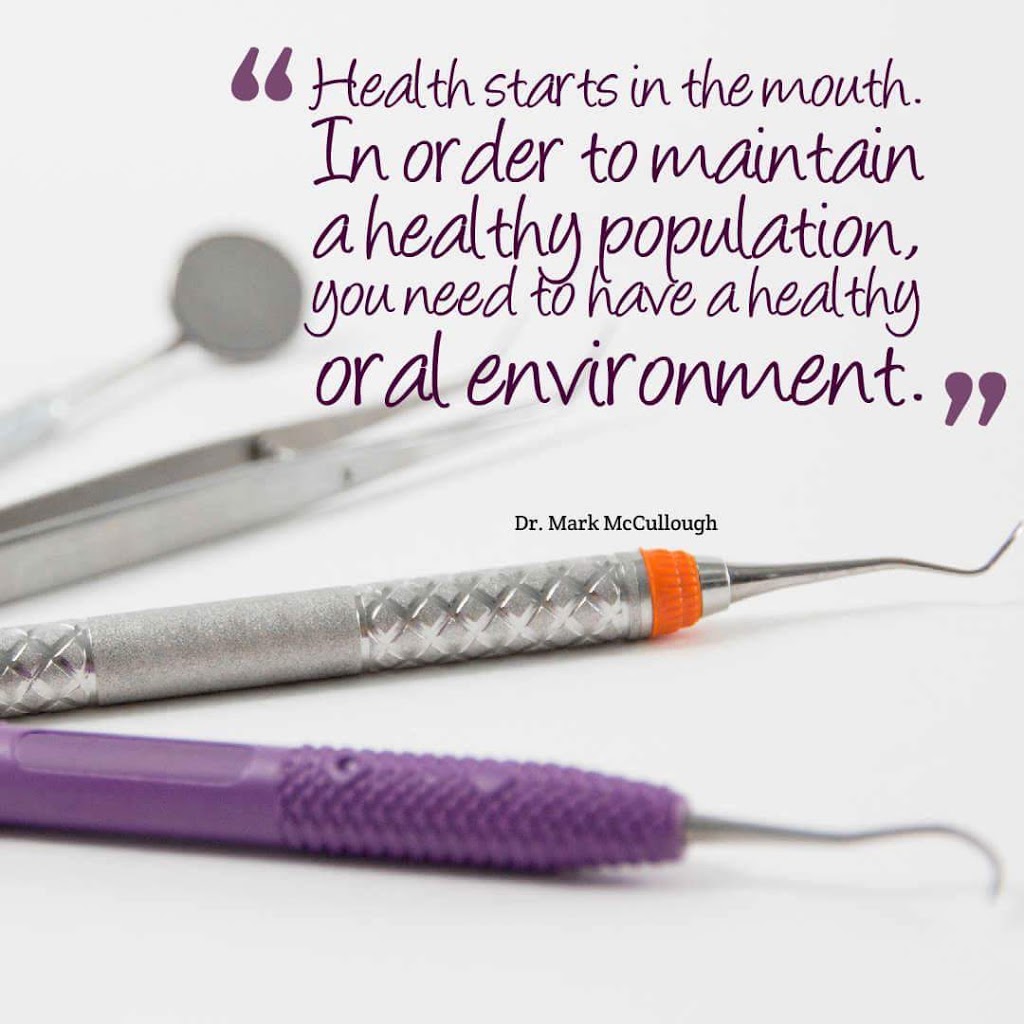 Smile 4 Me Dental Hygiene | 677 Marksbury Rd, Pickering, ON L1W 2T3, Canada | Phone: (905) 831-0880
