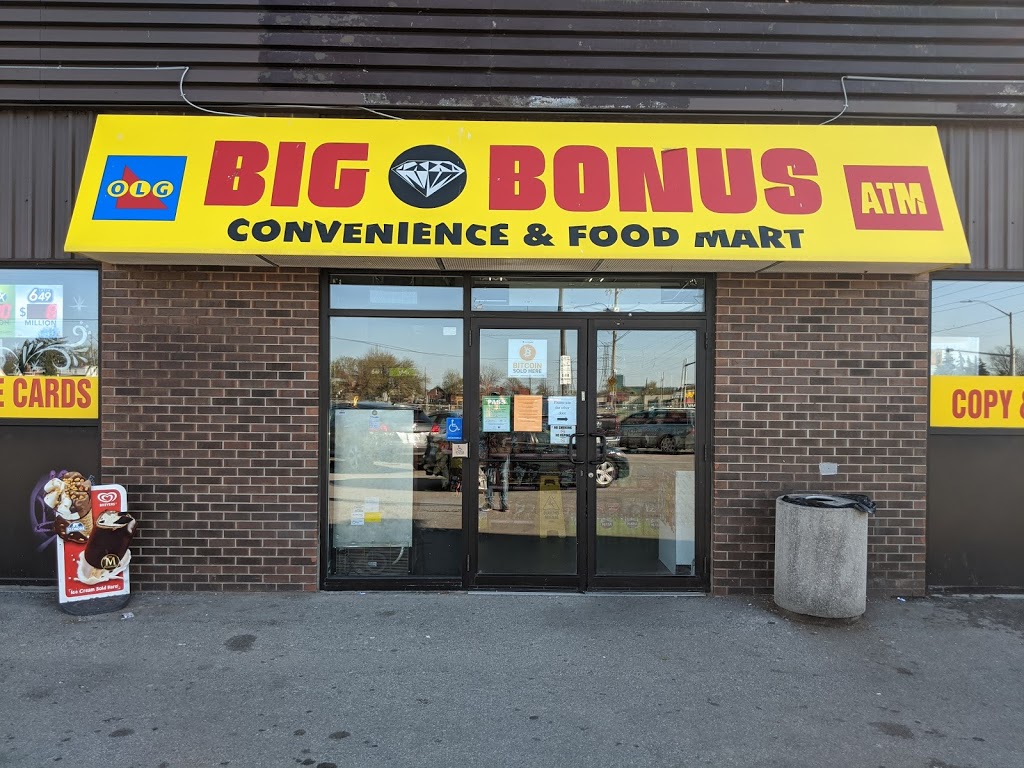 Localcoin Bitcoin ATM | 78 Queenston Rd, Hamilton, ON L8K 6R6, Canada | Phone: (877) 412-2646
