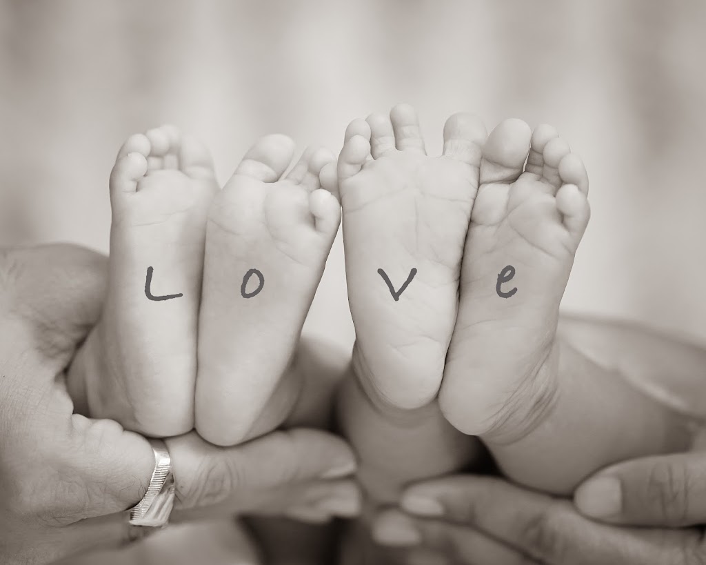 Vijay Kumar Photography | 630 Bermuda Ave, Oshawa, ON L1J 6A8, Canada | Phone: (437) 217-2292
