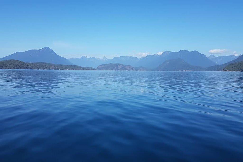 Savary | 1544 Vancouver Blvd, Lund, BC V0N 2G0, Canada | Phone: (604) 816-6699