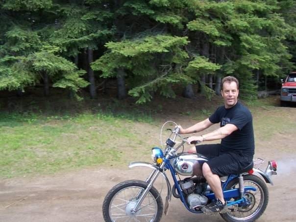 Marsh Customs | 164 Ray Blvd, Thunder Bay, ON P7B 4C7, Canada | Phone: (807) 620-3169