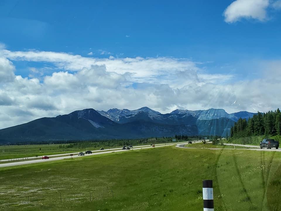 Riverside Physiotherapy Clinic | 115 4th Ave E S, Three Hills, AB T0M 2A0, Canada | Phone: (403) 443-2386