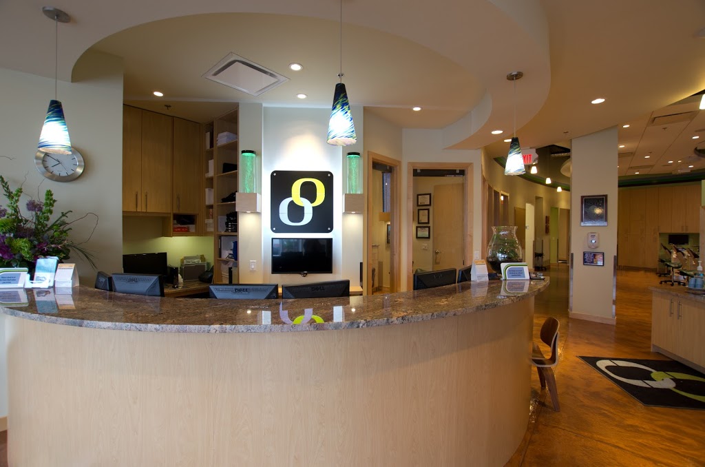myORTHODONTIST Okotoks | 105 Southbank Blvd #309, Okotoks, AB T1S 0G1, Canada | Phone: (403) 995-7709
