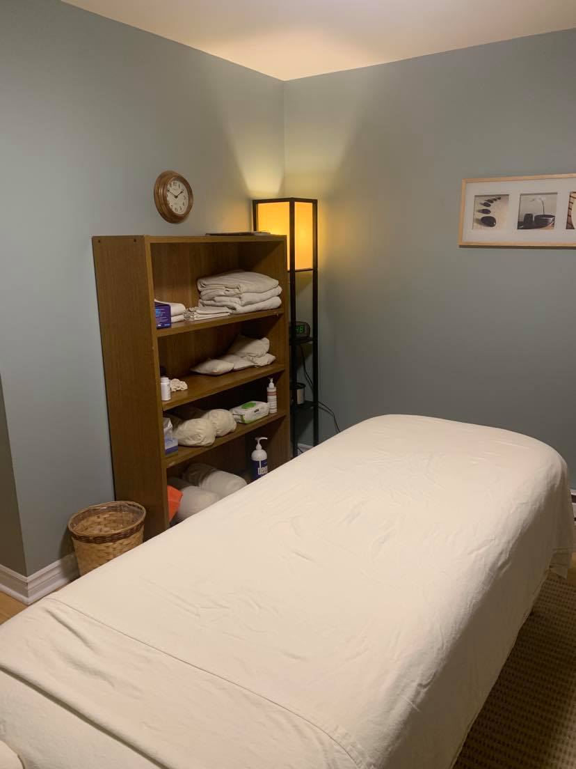 Massothérapie Valérie Gagnon | 141 Saint-Pierre Terr, Les Coteaux, QC J7X 1A2, Canada | Phone: (514) 831-5634