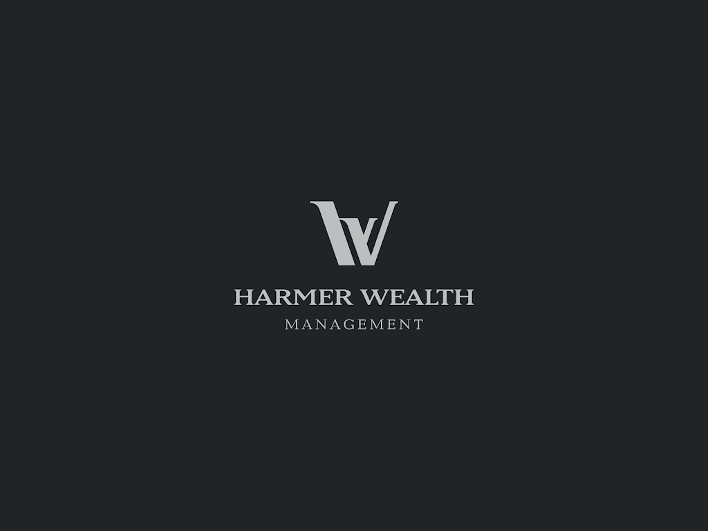 Harmer Wealth Management Corp. Haliburton | 1047 Trafalgar Ln, Dysart et al, ON K0M 1S0, Canada | Phone: (800) 723-2138