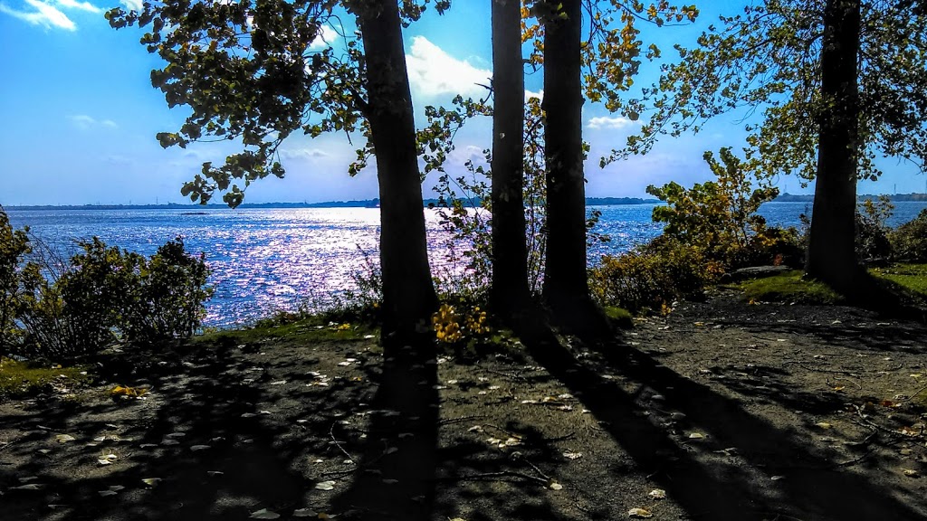 Parc des Goélands | La Prairie, QC J5R 4V1, Canada | Phone: (450) 444-6700